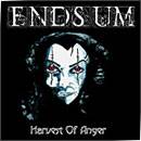 Endsum : Harvest of Anger
